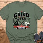 https://wescale-cdn.com/generated-mockups/4d2b6a5f-9621-4c3b-af65-9dd7bd418596/3cce5e85-dbf2-4e16-93ea-1244ba0905d7/30c31463-3d54-4957-bb57-8e48a047f668_fd8dcf04-8255-4627-8a31-5560bc5e41e5.webp