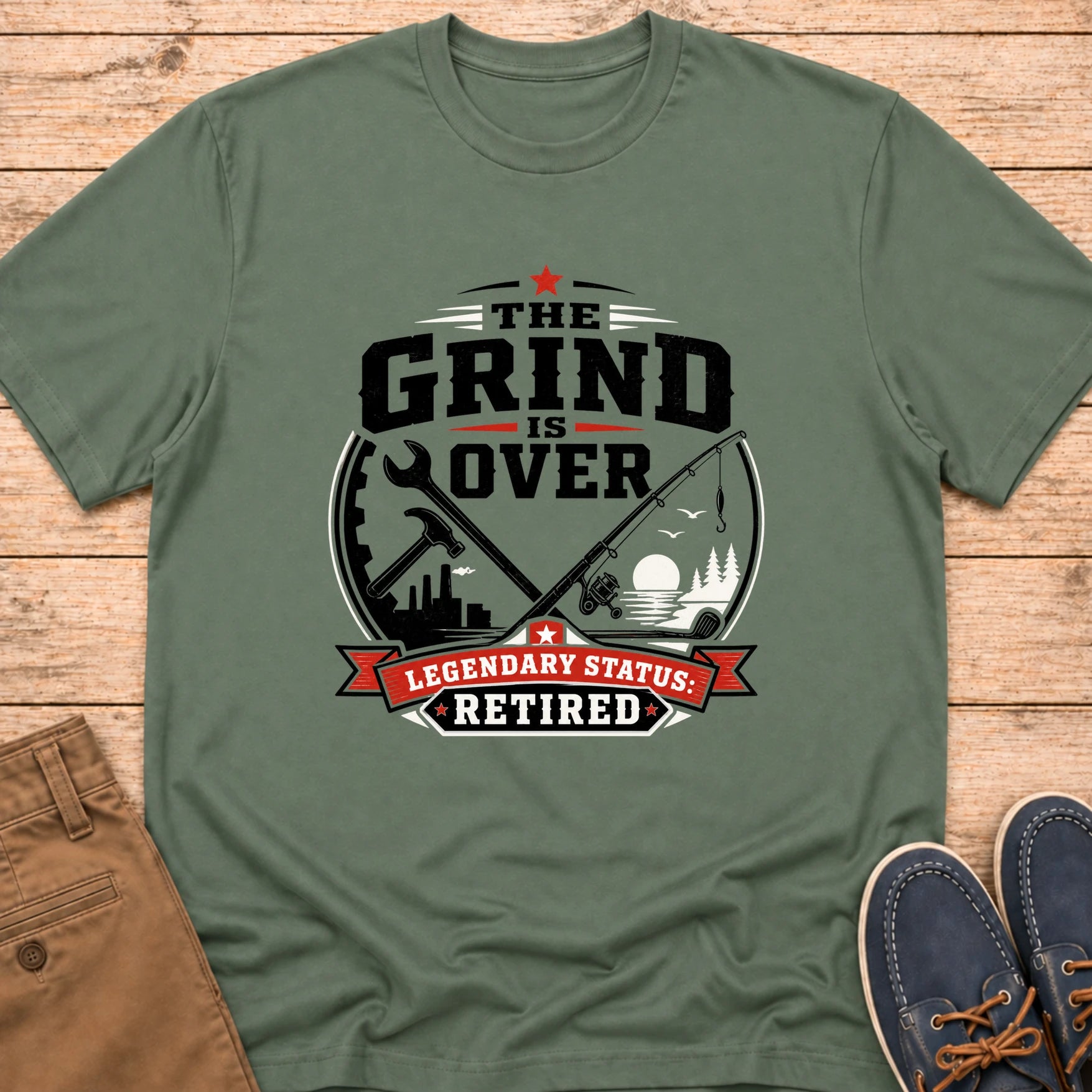 https://wescale-cdn.com/generated-mockups/4d2b6a5f-9621-4c3b-af65-9dd7bd418596/3cce5e85-dbf2-4e16-93ea-1244ba0905d7/30c31463-3d54-4957-bb57-8e48a047f668_fd8dcf04-8255-4627-8a31-5560bc5e41e5.webp