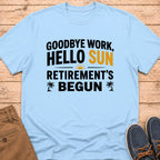 https://wescale-cdn.com/generated-mockups/4d2b6a5f-9621-4c3b-af65-9dd7bd418596/febc27dc-716a-4d4a-a5ab-c26238b00bb2/3acf7f6f-70df-4bab-a72e-0f9f61ddf935_08c60e88-7f15-4bdb-a9ee-e5f510093872.webp
