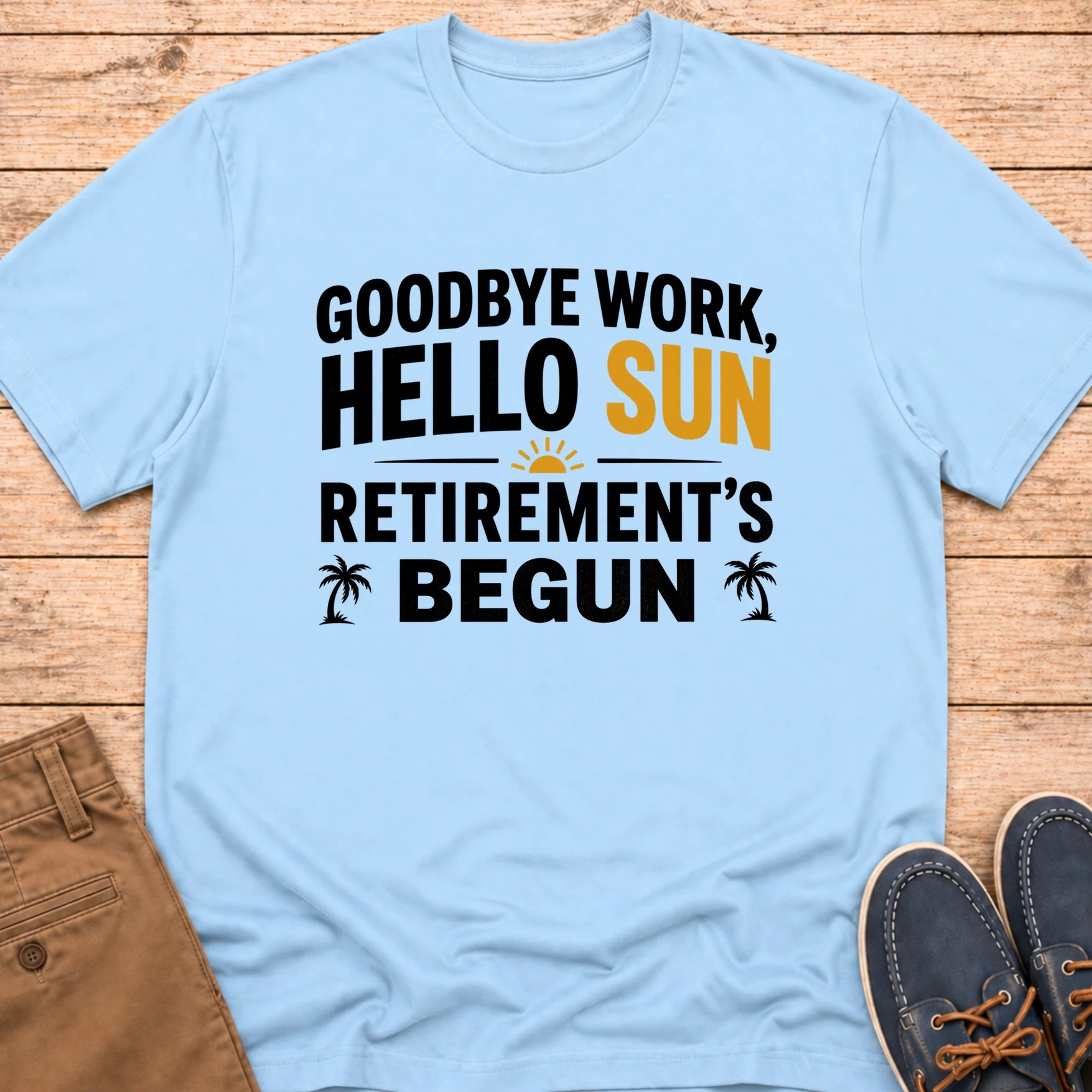 https://wescale-cdn.com/generated-mockups/4d2b6a5f-9621-4c3b-af65-9dd7bd418596/febc27dc-716a-4d4a-a5ab-c26238b00bb2/3acf7f6f-70df-4bab-a72e-0f9f61ddf935_08c60e88-7f15-4bdb-a9ee-e5f510093872.webp