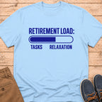 https://wescale-cdn.com/generated-mockups/4d2b6a5f-9621-4c3b-af65-9dd7bd418596/dc87fcc4-fb78-4cc3-bc6a-1a9e9a0a3794/3acf7f6f-70df-4bab-a72e-0f9f61ddf935_12eba071-f67e-4a22-a91b-04c03f28b755.webp