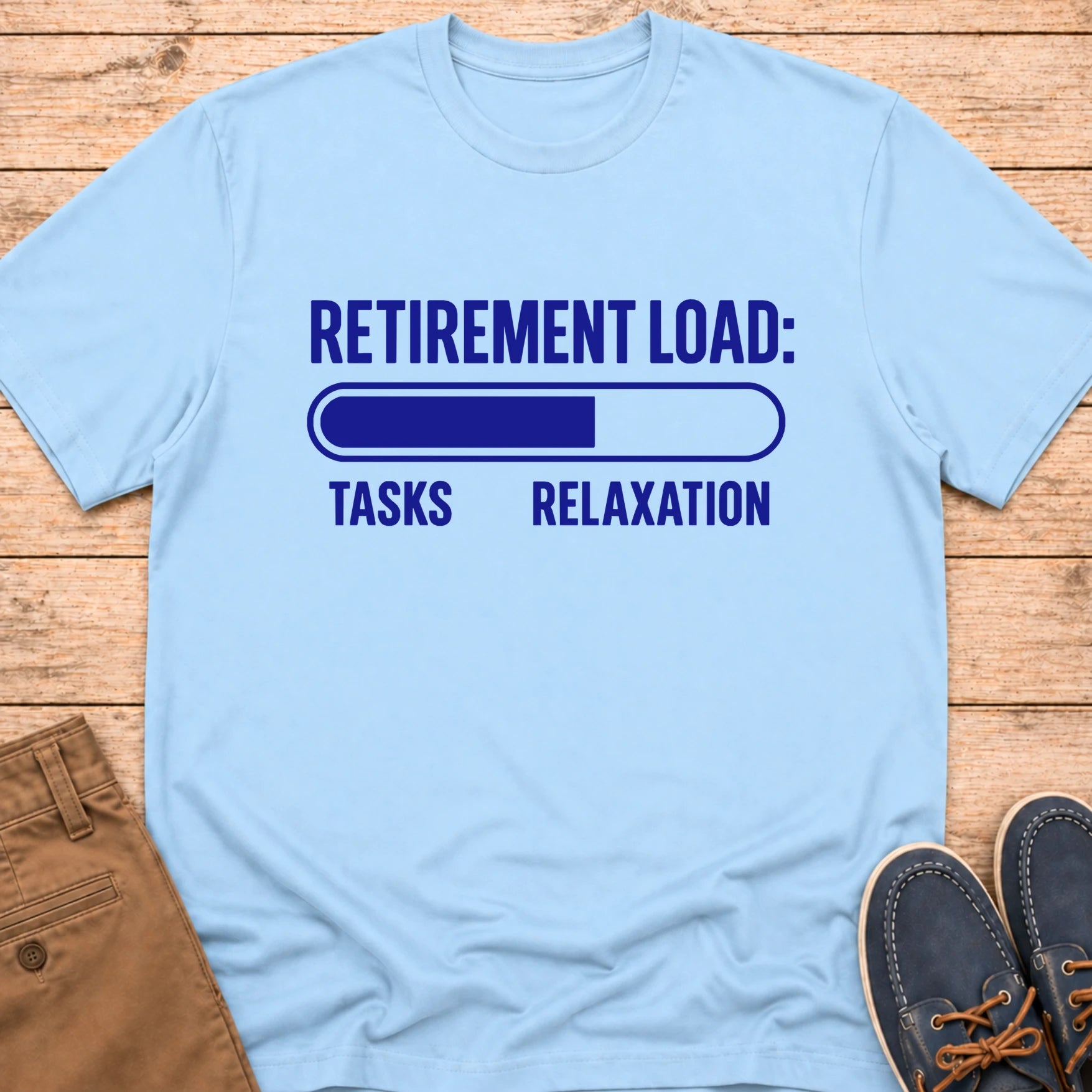 https://wescale-cdn.com/generated-mockups/4d2b6a5f-9621-4c3b-af65-9dd7bd418596/dc87fcc4-fb78-4cc3-bc6a-1a9e9a0a3794/3acf7f6f-70df-4bab-a72e-0f9f61ddf935_12eba071-f67e-4a22-a91b-04c03f28b755.webp