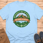 https://wescale-cdn.com/generated-mockups/4d2b6a5f-9621-4c3b-af65-9dd7bd418596/3cce5e85-dbf2-4e16-93ea-1244ba0905d7/3acf7f6f-70df-4bab-a72e-0f9f61ddf935_1751c6b1-6080-473a-9755-eba222c56fd6.webp