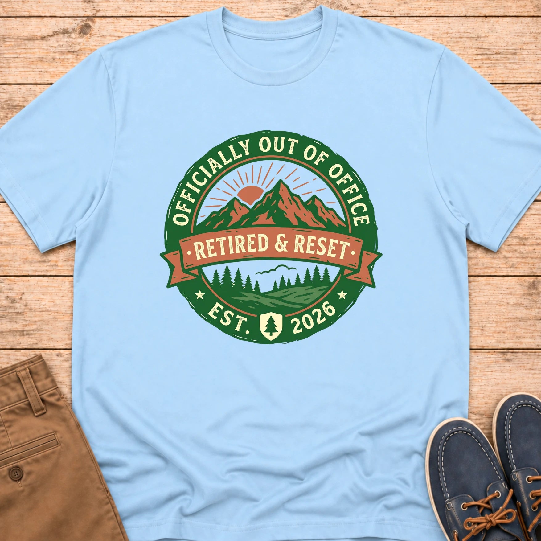 https://wescale-cdn.com/generated-mockups/4d2b6a5f-9621-4c3b-af65-9dd7bd418596/3cce5e85-dbf2-4e16-93ea-1244ba0905d7/3acf7f6f-70df-4bab-a72e-0f9f61ddf935_1751c6b1-6080-473a-9755-eba222c56fd6.webp