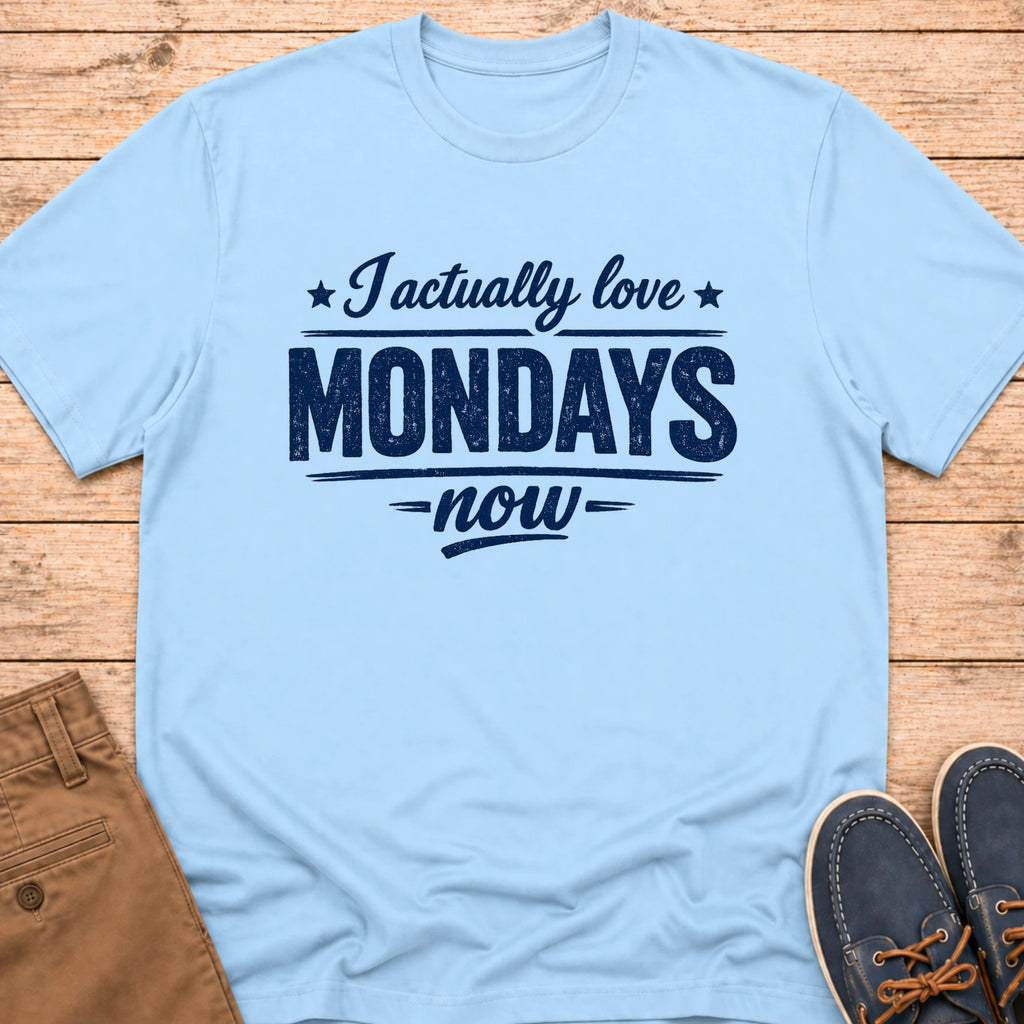 https://wescale-cdn.com/generated-mockups/4d2b6a5f-9621-4c3b-af65-9dd7bd418596/df0aee4a-28db-4565-b9f9-9f9fd1363e1b/3acf7f6f-70df-4bab-a72e-0f9f61ddf935_2566a3fc-5b78-4be8-8f46-469a66f0e33f.webp