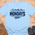 https://wescale-cdn.com/generated-mockups/4d2b6a5f-9621-4c3b-af65-9dd7bd418596/df0aee4a-28db-4565-b9f9-9f9fd1363e1b/3acf7f6f-70df-4bab-a72e-0f9f61ddf935_2566a3fc-5b78-4be8-8f46-469a66f0e33f.webp