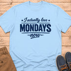 https://wescale-cdn.com/generated-mockups/4d2b6a5f-9621-4c3b-af65-9dd7bd418596/df0aee4a-28db-4565-b9f9-9f9fd1363e1b/3acf7f6f-70df-4bab-a72e-0f9f61ddf935_2566a3fc-5b78-4be8-8f46-469a66f0e33f.webp