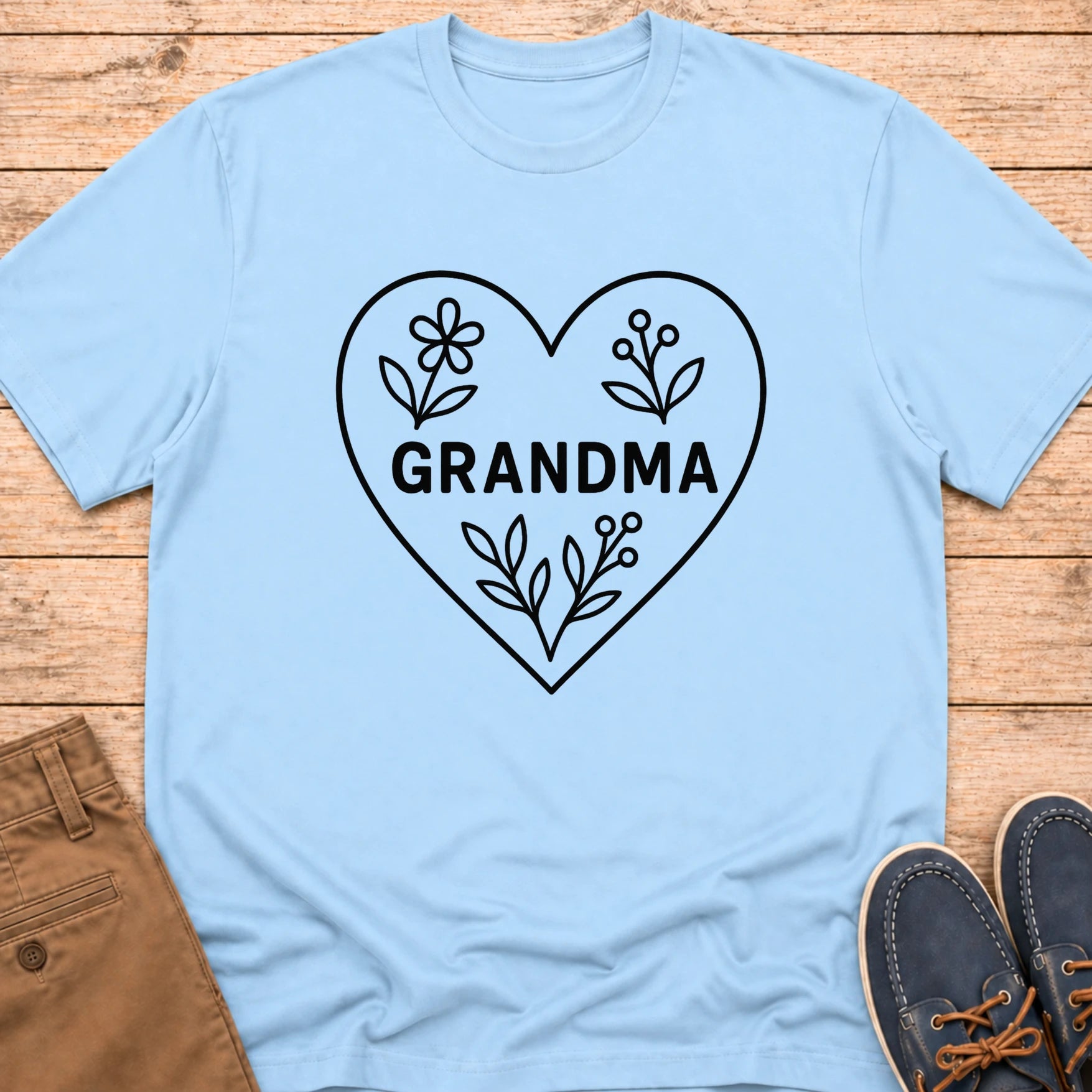 https://wescale-cdn.com/generated-mockups/4d2b6a5f-9621-4c3b-af65-9dd7bd418596/df0aee4a-28db-4565-b9f9-9f9fd1363e1b/3acf7f6f-70df-4bab-a72e-0f9f61ddf935_276df5a1-a776-43f7-906b-db949ba2642c.webp
