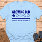https://wescale-cdn.com/generated-mockups/4d2b6a5f-9621-4c3b-af65-9dd7bd418596/7bea4acd-8867-4020-b724-a7bc01ecacbc/3acf7f6f-70df-4bab-a72e-0f9f61ddf935_2cdb07d1-9e42-4f3e-88b7-a612f0928f7a.webp
