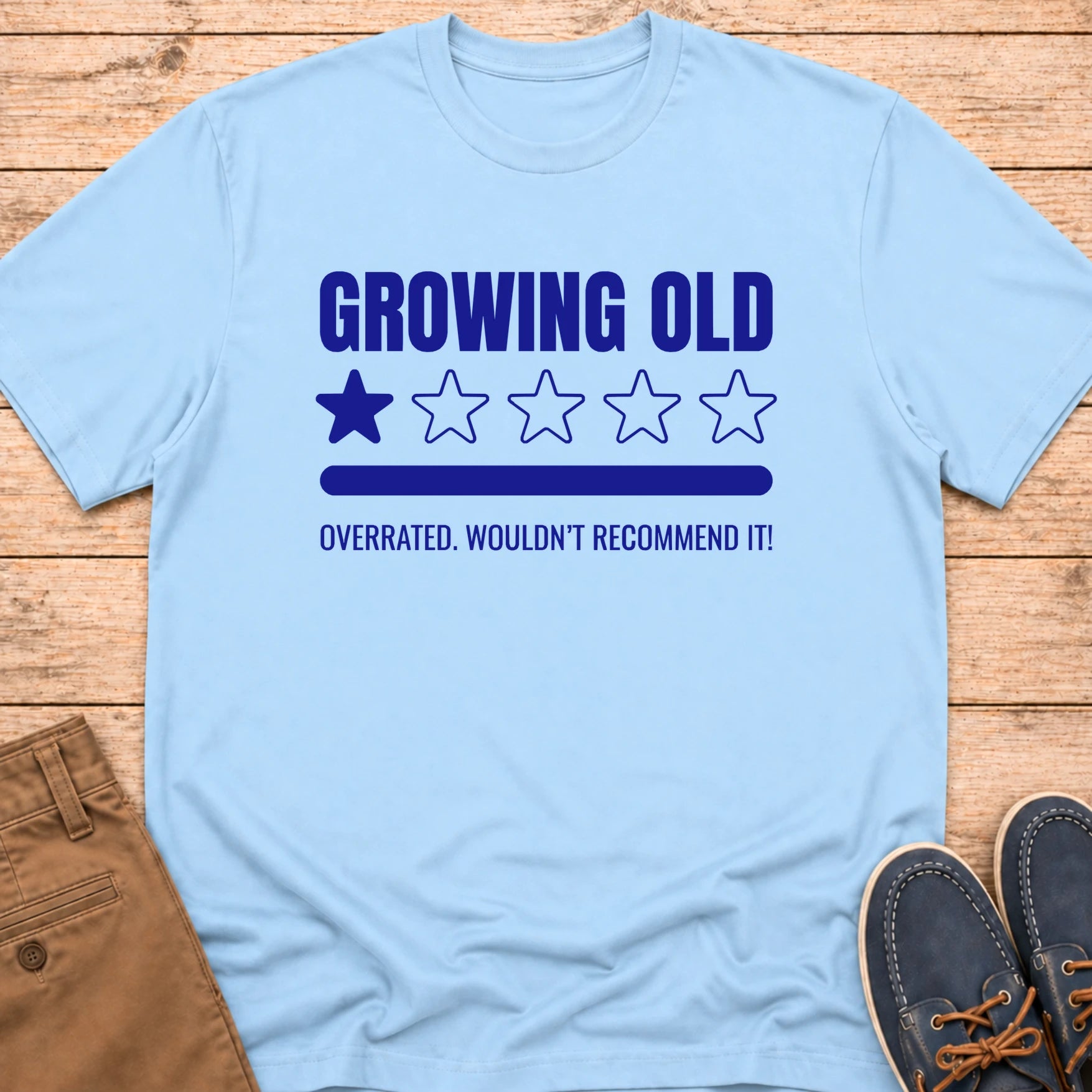 https://wescale-cdn.com/generated-mockups/4d2b6a5f-9621-4c3b-af65-9dd7bd418596/7bea4acd-8867-4020-b724-a7bc01ecacbc/3acf7f6f-70df-4bab-a72e-0f9f61ddf935_2cdb07d1-9e42-4f3e-88b7-a612f0928f7a.webp