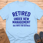 https://wescale-cdn.com/generated-mockups/4d2b6a5f-9621-4c3b-af65-9dd7bd418596/7619dcda-fcf4-4dc6-bb87-db1847dfb076/3acf7f6f-70df-4bab-a72e-0f9f61ddf935_3fcd73f5-f7ff-4376-9686-f0646c9f6574.webp