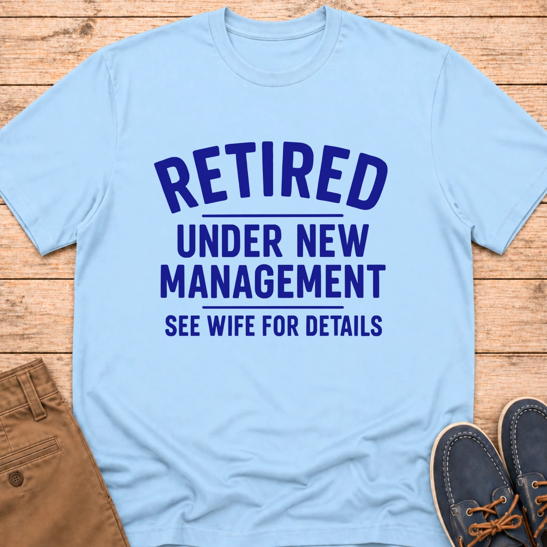 https://wescale-cdn.com/generated-mockups/4d2b6a5f-9621-4c3b-af65-9dd7bd418596/7619dcda-fcf4-4dc6-bb87-db1847dfb076/3acf7f6f-70df-4bab-a72e-0f9f61ddf935_3fcd73f5-f7ff-4376-9686-f0646c9f6574.webp