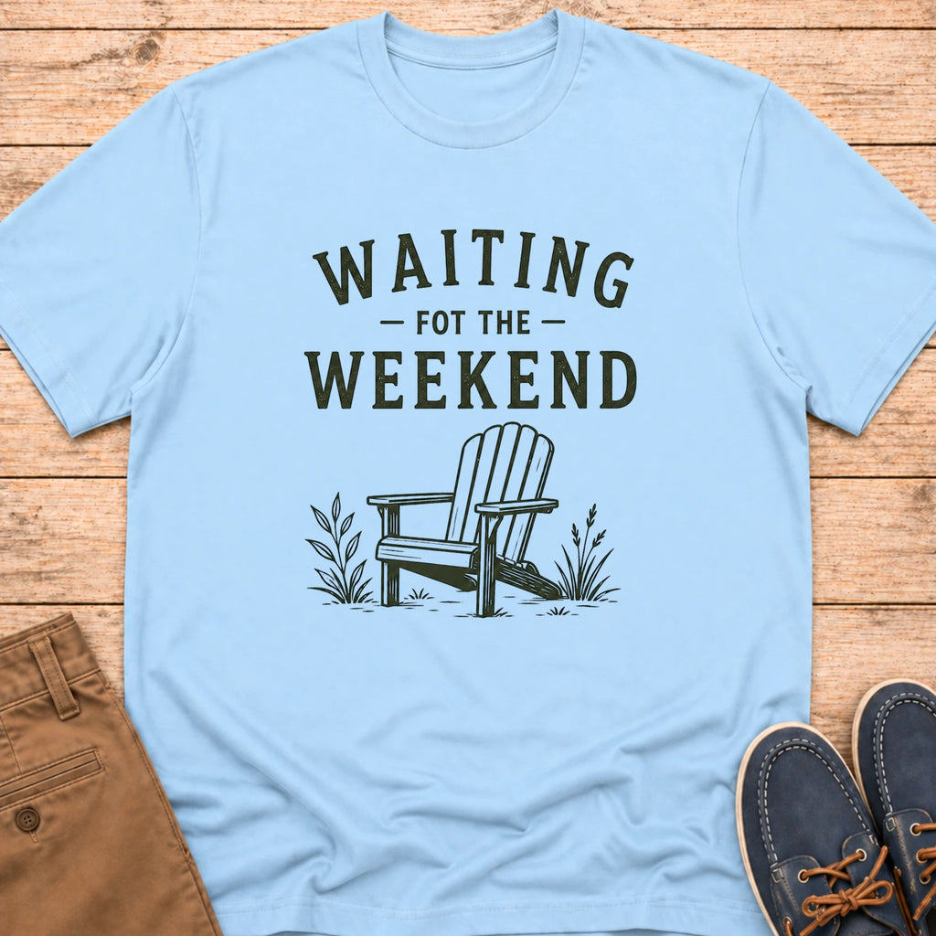 https://wescale-cdn.com/generated-mockups/4d2b6a5f-9621-4c3b-af65-9dd7bd418596/3cce5e85-dbf2-4e16-93ea-1244ba0905d7/3acf7f6f-70df-4bab-a72e-0f9f61ddf935_52a89b0d-b3f5-4329-aa76-d0c0c504a83d.webp