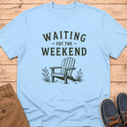 https://wescale-cdn.com/generated-mockups/4d2b6a5f-9621-4c3b-af65-9dd7bd418596/3cce5e85-dbf2-4e16-93ea-1244ba0905d7/3acf7f6f-70df-4bab-a72e-0f9f61ddf935_52a89b0d-b3f5-4329-aa76-d0c0c504a83d.webp