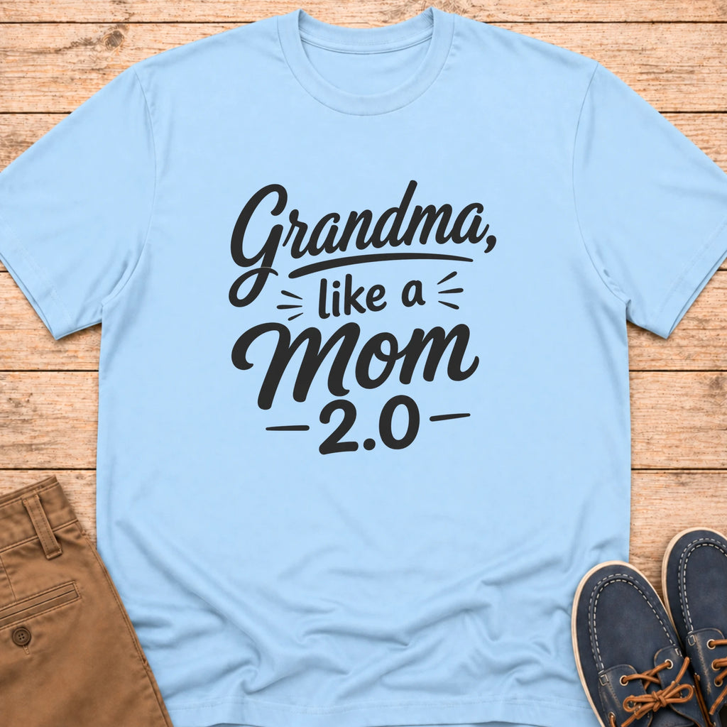 https://wescale-cdn.com/generated-mockups/4d2b6a5f-9621-4c3b-af65-9dd7bd418596/df0aee4a-28db-4565-b9f9-9f9fd1363e1b/3acf7f6f-70df-4bab-a72e-0f9f61ddf935_57695356-5497-4e34-8316-5493e8b50ea5.webp