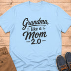 https://wescale-cdn.com/generated-mockups/4d2b6a5f-9621-4c3b-af65-9dd7bd418596/df0aee4a-28db-4565-b9f9-9f9fd1363e1b/3acf7f6f-70df-4bab-a72e-0f9f61ddf935_57695356-5497-4e34-8316-5493e8b50ea5.webp