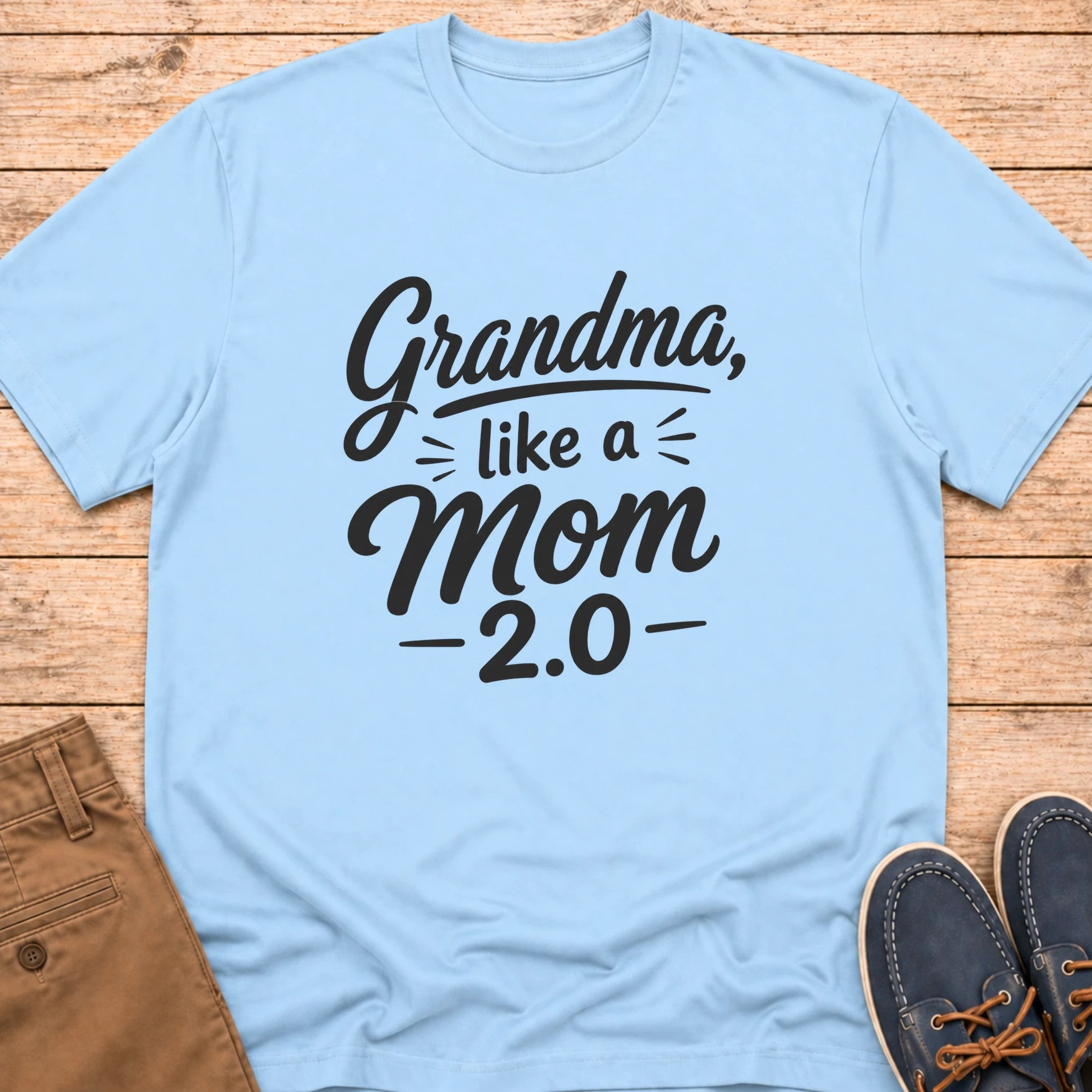 https://wescale-cdn.com/generated-mockups/4d2b6a5f-9621-4c3b-af65-9dd7bd418596/df0aee4a-28db-4565-b9f9-9f9fd1363e1b/3acf7f6f-70df-4bab-a72e-0f9f61ddf935_57695356-5497-4e34-8316-5493e8b50ea5.webp