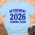 https://wescale-cdn.com/generated-mockups/4d2b6a5f-9621-4c3b-af65-9dd7bd418596/dfa5489b-c7b9-466f-9a46-a2927f8cbe0b/3acf7f6f-70df-4bab-a72e-0f9f61ddf935_60a292fc-4715-4c97-9e1a-c6daf890fceb.webp