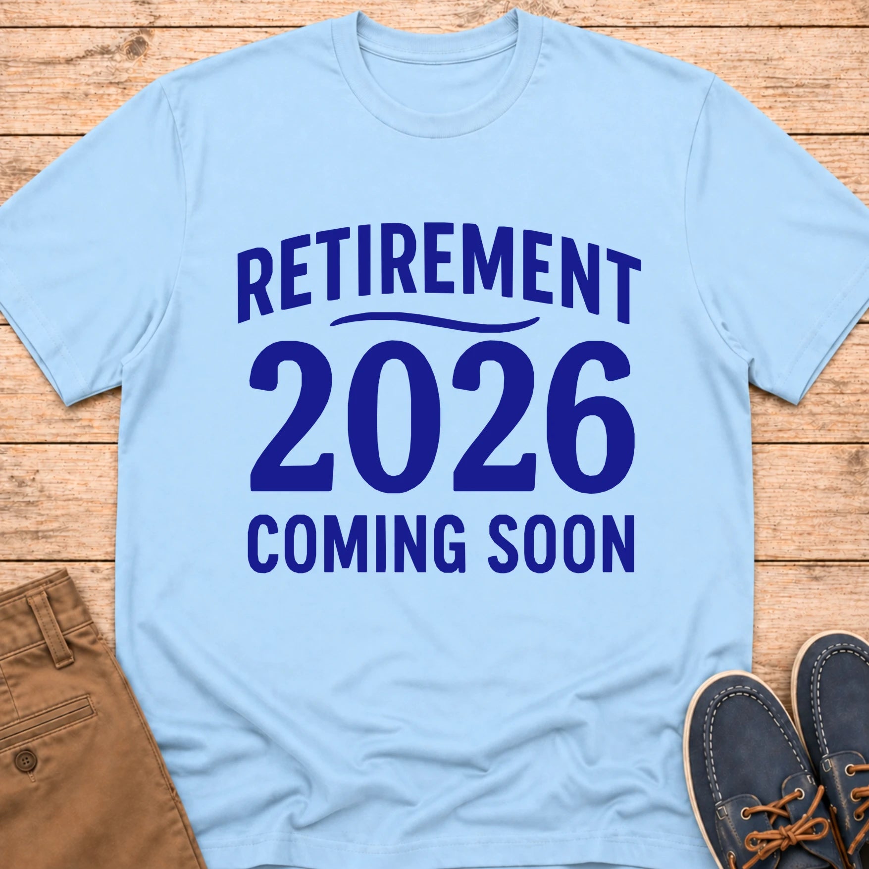 https://wescale-cdn.com/generated-mockups/4d2b6a5f-9621-4c3b-af65-9dd7bd418596/dfa5489b-c7b9-466f-9a46-a2927f8cbe0b/3acf7f6f-70df-4bab-a72e-0f9f61ddf935_60a292fc-4715-4c97-9e1a-c6daf890fceb.webp