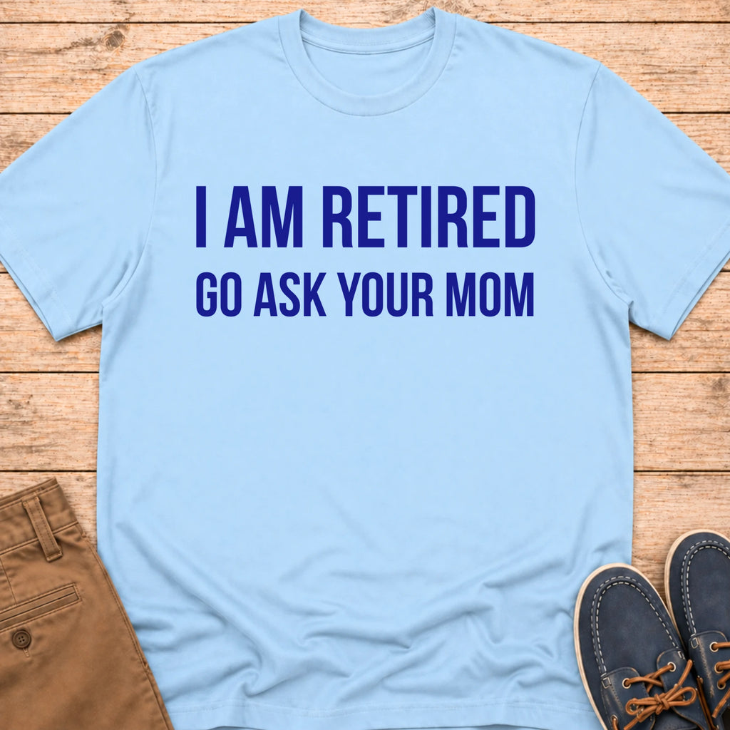 https://wescale-cdn.com/generated-mockups/4d2b6a5f-9621-4c3b-af65-9dd7bd418596/d6a0902b-5ff1-419e-92ea-32905cee7cb7/3acf7f6f-70df-4bab-a72e-0f9f61ddf935_7b71b92e-4a16-45c0-8a7a-028cfd87839e.webp