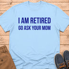 https://wescale-cdn.com/generated-mockups/4d2b6a5f-9621-4c3b-af65-9dd7bd418596/d6a0902b-5ff1-419e-92ea-32905cee7cb7/3acf7f6f-70df-4bab-a72e-0f9f61ddf935_7b71b92e-4a16-45c0-8a7a-028cfd87839e.webp