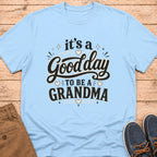 https://wescale-cdn.com/generated-mockups/4d2b6a5f-9621-4c3b-af65-9dd7bd418596/df0aee4a-28db-4565-b9f9-9f9fd1363e1b/3acf7f6f-70df-4bab-a72e-0f9f61ddf935_7ea65441-0674-4ad5-bbf8-79de064a0817.webp