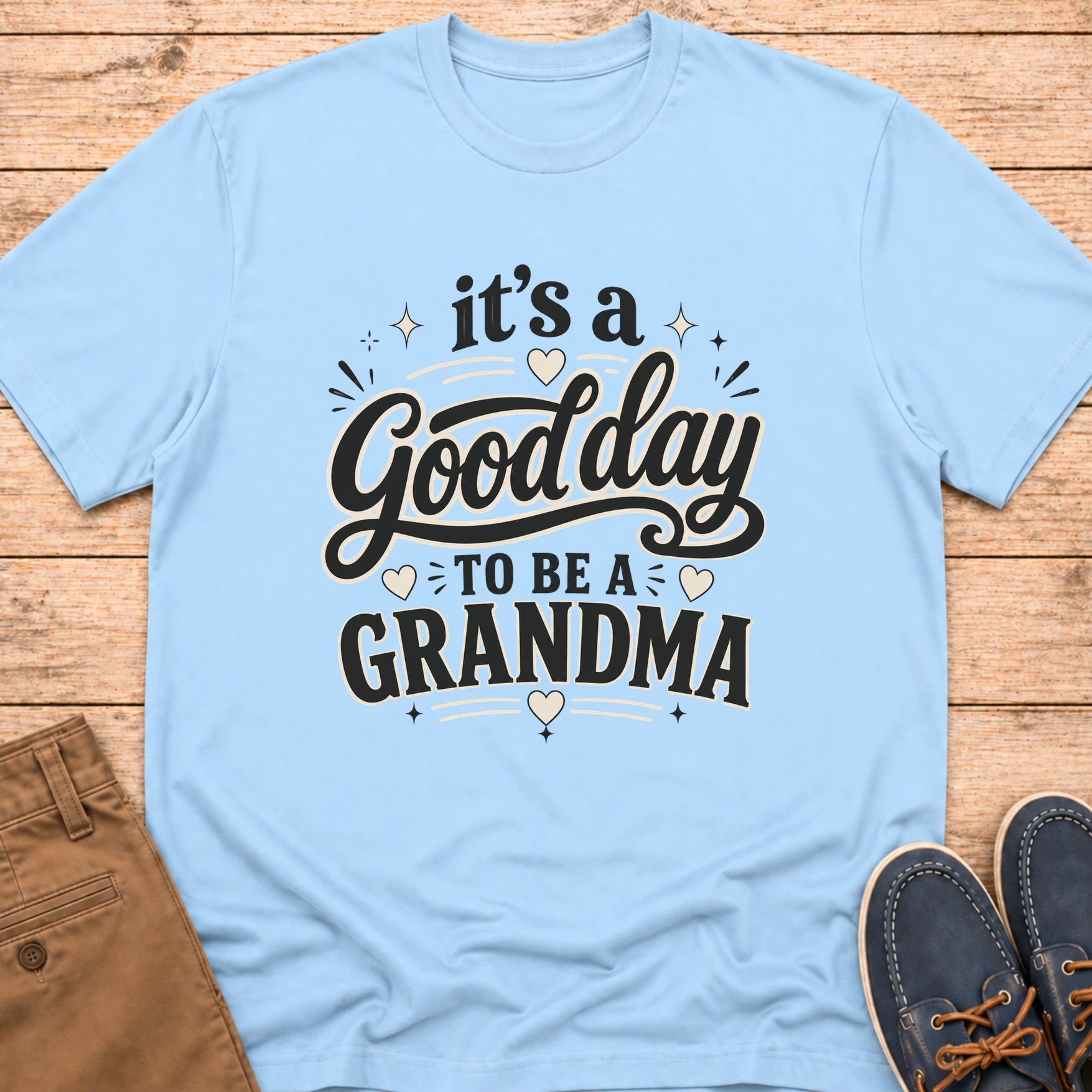https://wescale-cdn.com/generated-mockups/4d2b6a5f-9621-4c3b-af65-9dd7bd418596/df0aee4a-28db-4565-b9f9-9f9fd1363e1b/3acf7f6f-70df-4bab-a72e-0f9f61ddf935_7ea65441-0674-4ad5-bbf8-79de064a0817.webp