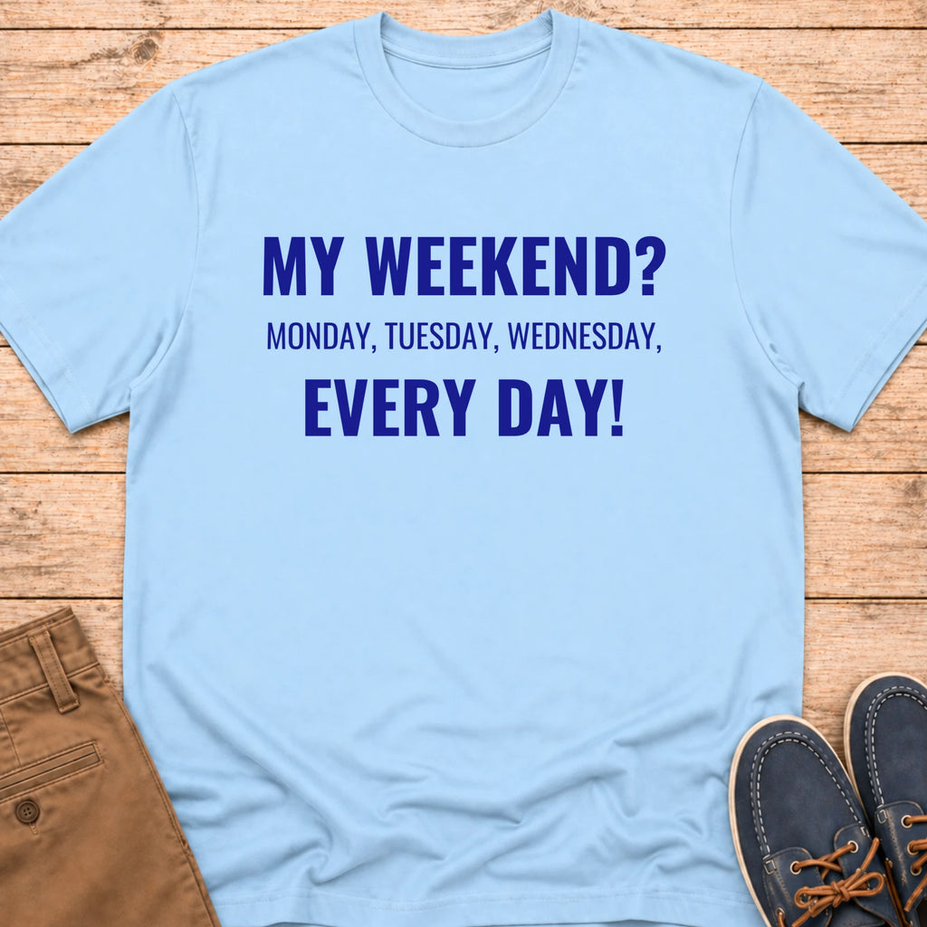 https://wescale-cdn.com/generated-mockups/4d2b6a5f-9621-4c3b-af65-9dd7bd418596/bec02395-564f-4c8c-9c00-19ebda2485d4/3acf7f6f-70df-4bab-a72e-0f9f61ddf935_85c947cd-50fd-4aba-87ac-eaa5ad583e45.webp