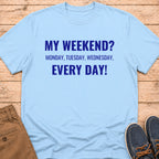 https://wescale-cdn.com/generated-mockups/4d2b6a5f-9621-4c3b-af65-9dd7bd418596/bec02395-564f-4c8c-9c00-19ebda2485d4/3acf7f6f-70df-4bab-a72e-0f9f61ddf935_85c947cd-50fd-4aba-87ac-eaa5ad583e45.webp