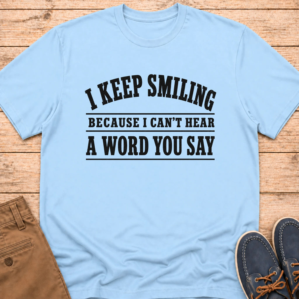 https://wescale-cdn.com/generated-mockups/4d2b6a5f-9621-4c3b-af65-9dd7bd418596/df0aee4a-28db-4565-b9f9-9f9fd1363e1b/3acf7f6f-70df-4bab-a72e-0f9f61ddf935_8d8b157a-fe99-475a-82b1-c3c0ebf5c63e.webp