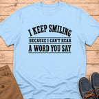 https://wescale-cdn.com/generated-mockups/4d2b6a5f-9621-4c3b-af65-9dd7bd418596/df0aee4a-28db-4565-b9f9-9f9fd1363e1b/3acf7f6f-70df-4bab-a72e-0f9f61ddf935_8d8b157a-fe99-475a-82b1-c3c0ebf5c63e.webp