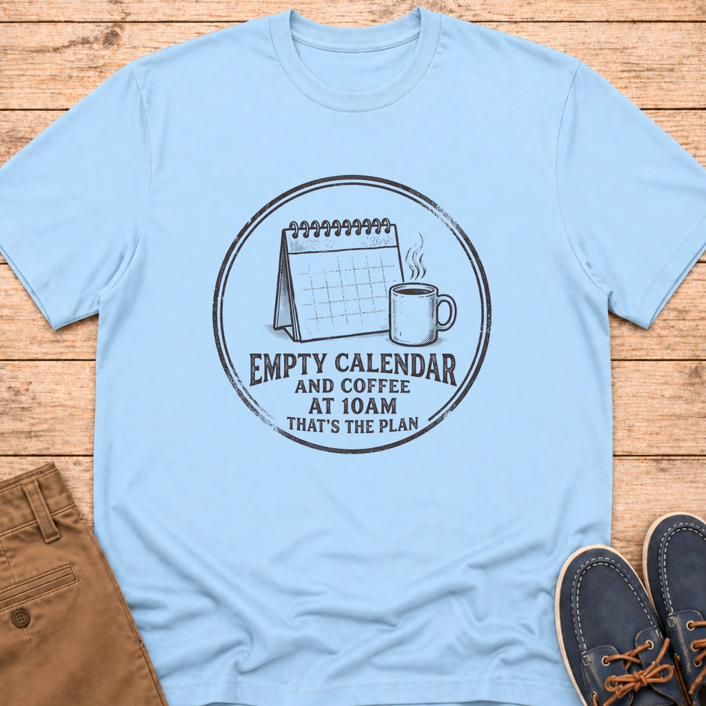 https://wescale-cdn.com/generated-mockups/4d2b6a5f-9621-4c3b-af65-9dd7bd418596/febc27dc-716a-4d4a-a5ab-c26238b00bb2/3acf7f6f-70df-4bab-a72e-0f9f61ddf935_9531d9ab-fd53-445e-a894-9e27d4067859.webp