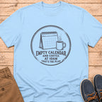 https://wescale-cdn.com/generated-mockups/4d2b6a5f-9621-4c3b-af65-9dd7bd418596/febc27dc-716a-4d4a-a5ab-c26238b00bb2/3acf7f6f-70df-4bab-a72e-0f9f61ddf935_9531d9ab-fd53-445e-a894-9e27d4067859.webp