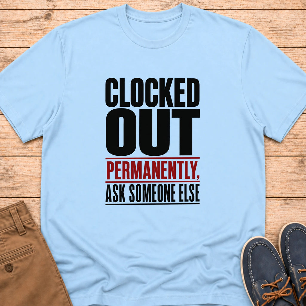 https://wescale-cdn.com/generated-mockups/4d2b6a5f-9621-4c3b-af65-9dd7bd418596/e2272c41-0a26-45d0-bb9f-1183f7ba8e69/3acf7f6f-70df-4bab-a72e-0f9f61ddf935_a75e300f-fe63-4b33-b7a6-c4fc11b05952.webp