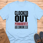 https://wescale-cdn.com/generated-mockups/4d2b6a5f-9621-4c3b-af65-9dd7bd418596/e2272c41-0a26-45d0-bb9f-1183f7ba8e69/3acf7f6f-70df-4bab-a72e-0f9f61ddf935_a75e300f-fe63-4b33-b7a6-c4fc11b05952.webp