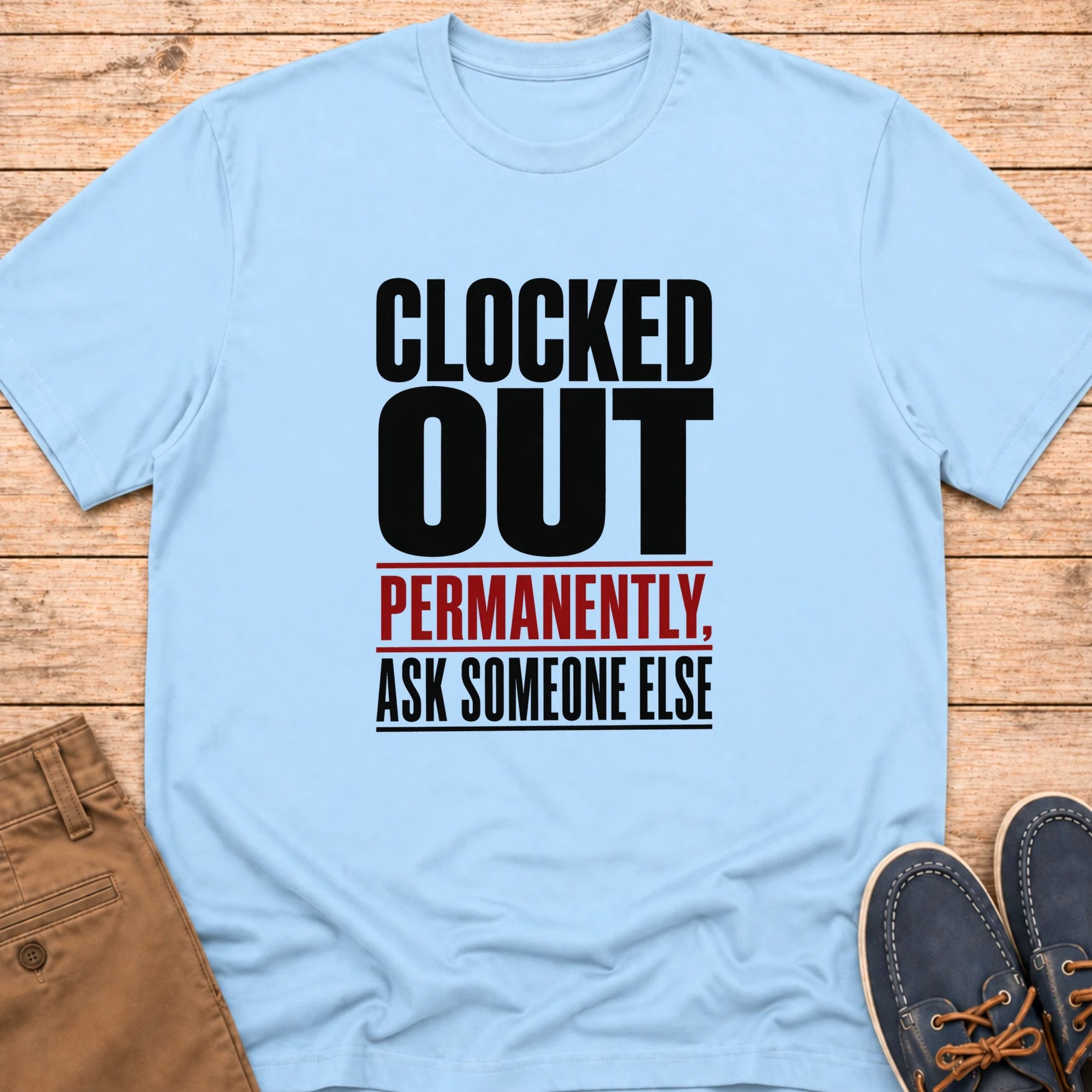 https://wescale-cdn.com/generated-mockups/4d2b6a5f-9621-4c3b-af65-9dd7bd418596/e2272c41-0a26-45d0-bb9f-1183f7ba8e69/3acf7f6f-70df-4bab-a72e-0f9f61ddf935_a75e300f-fe63-4b33-b7a6-c4fc11b05952.webp