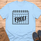 https://wescale-cdn.com/generated-mockups/4d2b6a5f-9621-4c3b-af65-9dd7bd418596/febc27dc-716a-4d4a-a5ab-c26238b00bb2/3acf7f6f-70df-4bab-a72e-0f9f61ddf935_b31e7095-8a8b-4cd9-bed4-1087c0b07cfc.webp