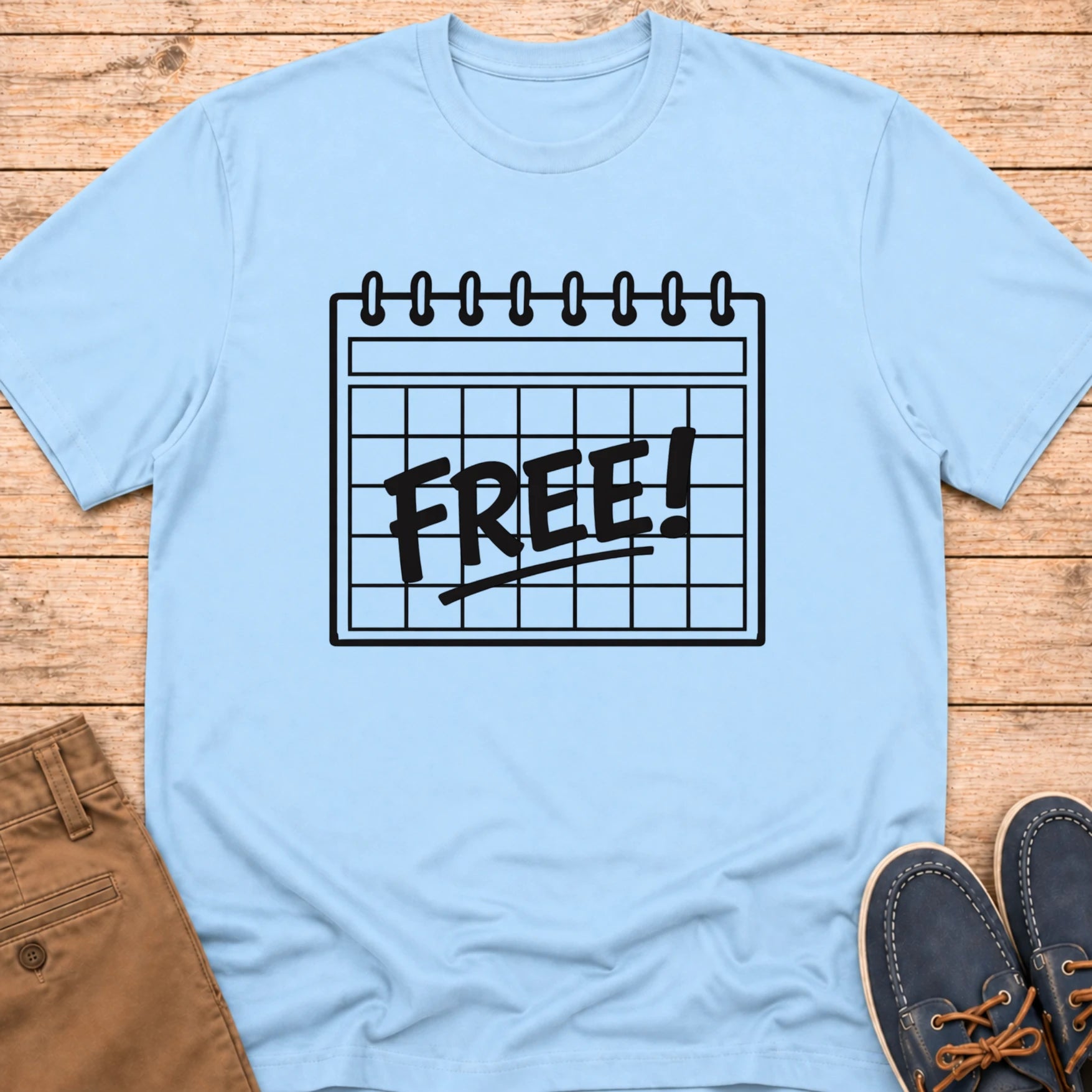 https://wescale-cdn.com/generated-mockups/4d2b6a5f-9621-4c3b-af65-9dd7bd418596/febc27dc-716a-4d4a-a5ab-c26238b00bb2/3acf7f6f-70df-4bab-a72e-0f9f61ddf935_b31e7095-8a8b-4cd9-bed4-1087c0b07cfc.webp
