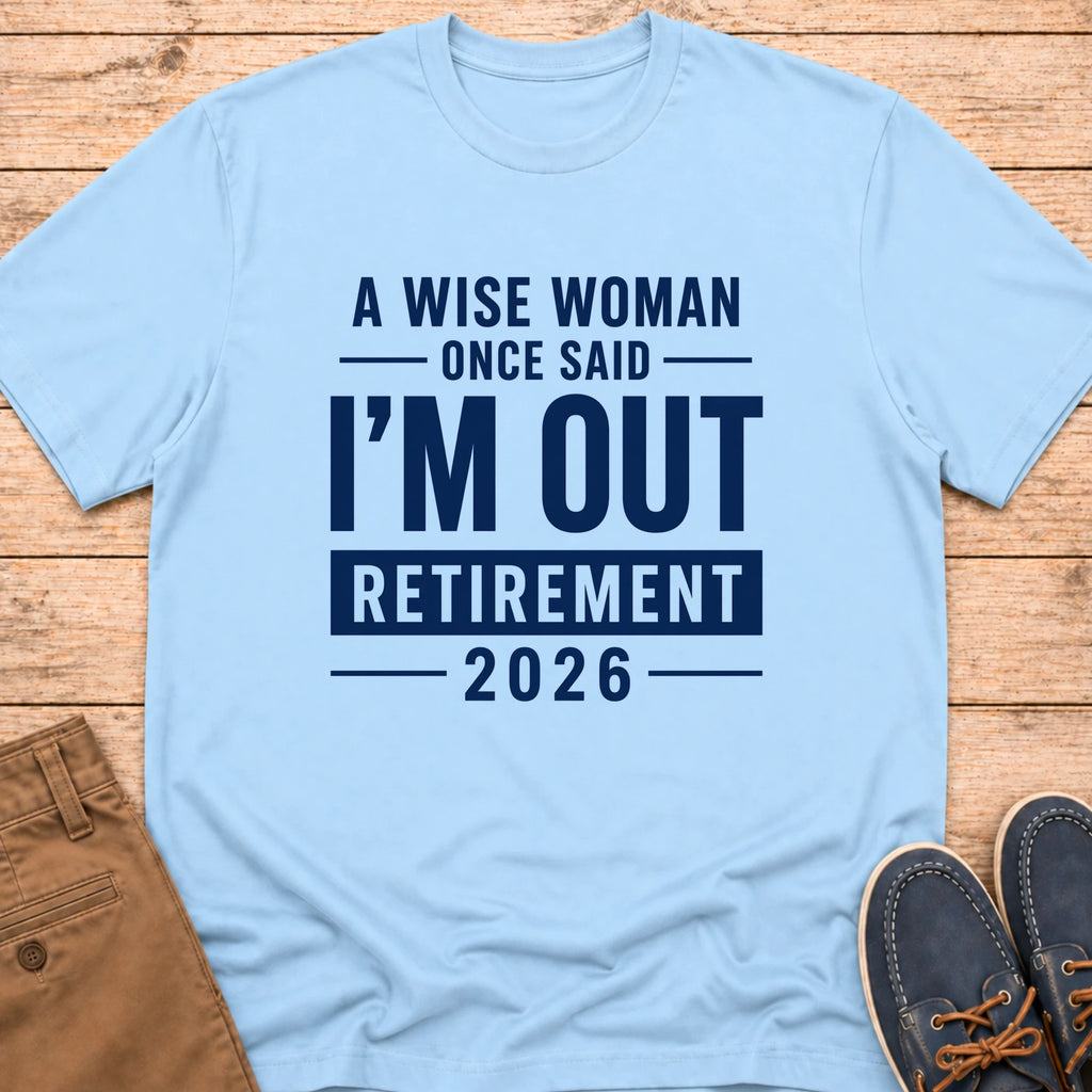 https://wescale-cdn.com/generated-mockups/4d2b6a5f-9621-4c3b-af65-9dd7bd418596/e2272c41-0a26-45d0-bb9f-1183f7ba8e69/3acf7f6f-70df-4bab-a72e-0f9f61ddf935_ba5f9d9d-4185-4d0e-bb50-7db8afe069e5.webp