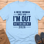 https://wescale-cdn.com/generated-mockups/4d2b6a5f-9621-4c3b-af65-9dd7bd418596/e2272c41-0a26-45d0-bb9f-1183f7ba8e69/3acf7f6f-70df-4bab-a72e-0f9f61ddf935_ba5f9d9d-4185-4d0e-bb50-7db8afe069e5.webp