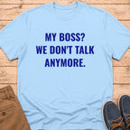 https://wescale-cdn.com/generated-mockups/4d2b6a5f-9621-4c3b-af65-9dd7bd418596/bec02395-564f-4c8c-9c00-19ebda2485d4/3acf7f6f-70df-4bab-a72e-0f9f61ddf935_be1a19e4-90b7-4c25-b719-43ce6141882a.webp