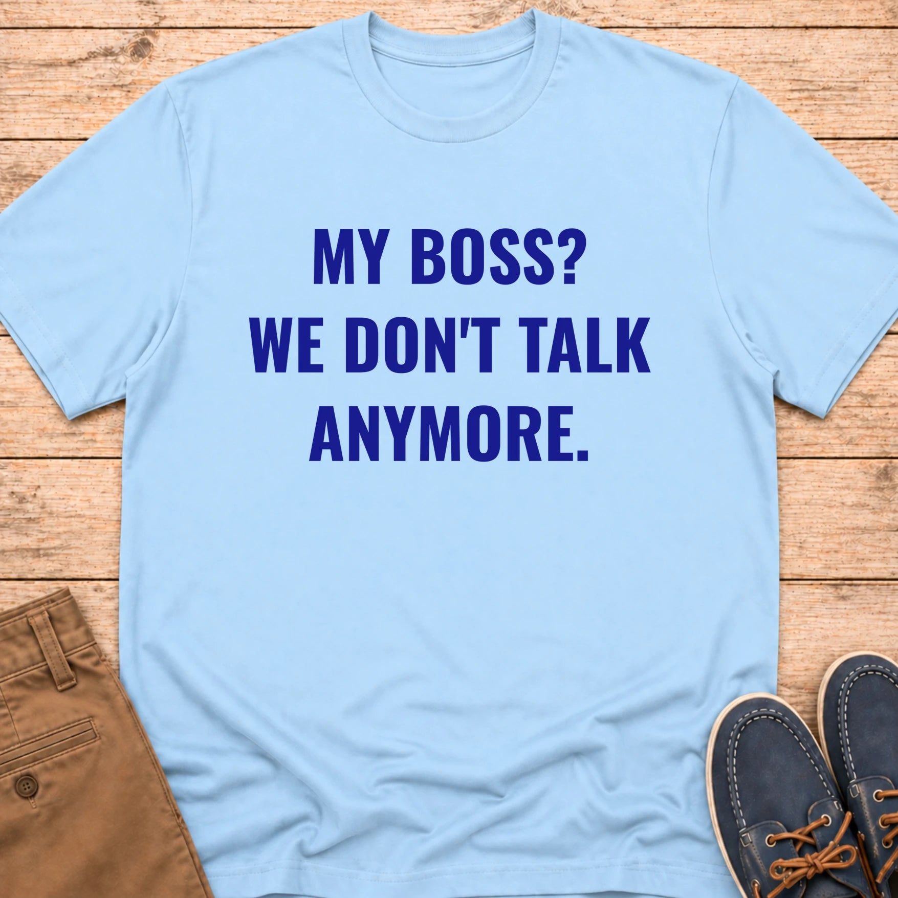https://wescale-cdn.com/generated-mockups/4d2b6a5f-9621-4c3b-af65-9dd7bd418596/bec02395-564f-4c8c-9c00-19ebda2485d4/3acf7f6f-70df-4bab-a72e-0f9f61ddf935_be1a19e4-90b7-4c25-b719-43ce6141882a.webp