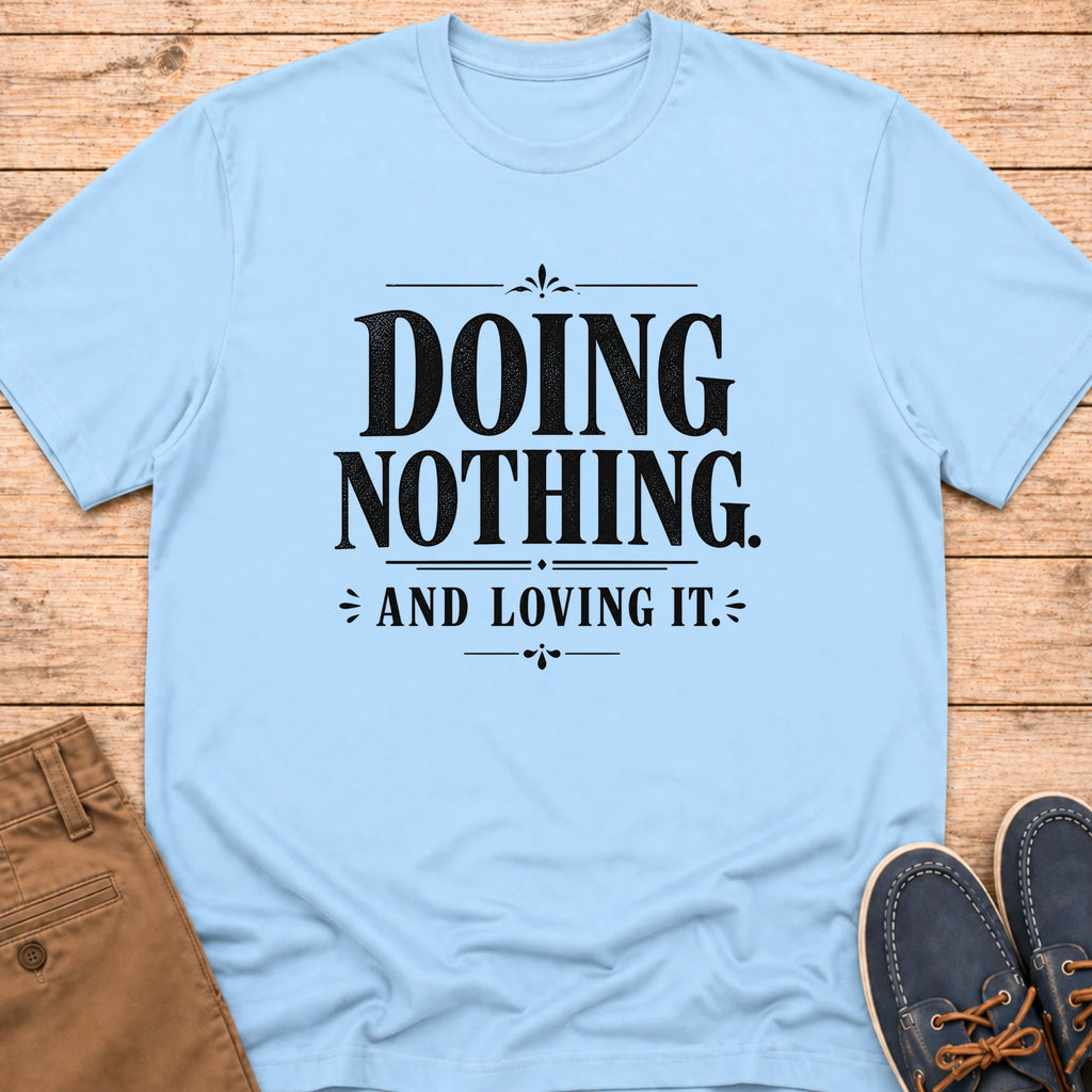 https://wescale-cdn.com/generated-mockups/4d2b6a5f-9621-4c3b-af65-9dd7bd418596/3cce5e85-dbf2-4e16-93ea-1244ba0905d7/3acf7f6f-70df-4bab-a72e-0f9f61ddf935_d878ac1b-17e9-421a-8555-4c0d62f5d562.webp