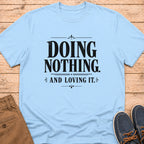 https://wescale-cdn.com/generated-mockups/4d2b6a5f-9621-4c3b-af65-9dd7bd418596/3cce5e85-dbf2-4e16-93ea-1244ba0905d7/3acf7f6f-70df-4bab-a72e-0f9f61ddf935_d878ac1b-17e9-421a-8555-4c0d62f5d562.webp