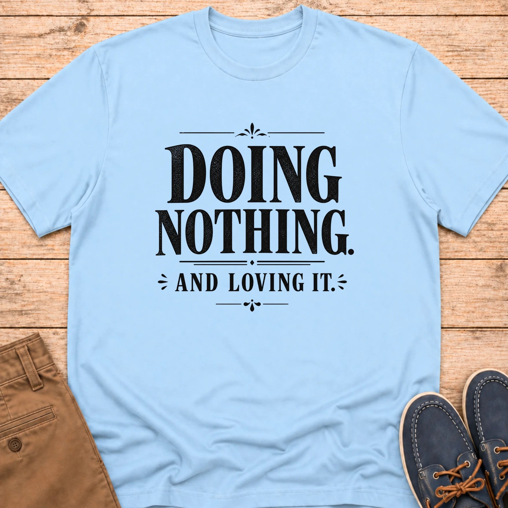 https://wescale-cdn.com/generated-mockups/4d2b6a5f-9621-4c3b-af65-9dd7bd418596/3cce5e85-dbf2-4e16-93ea-1244ba0905d7/3acf7f6f-70df-4bab-a72e-0f9f61ddf935_d878ac1b-17e9-421a-8555-4c0d62f5d562.webp