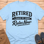 https://wescale-cdn.com/generated-mockups/4d2b6a5f-9621-4c3b-af65-9dd7bd418596/febc27dc-716a-4d4a-a5ab-c26238b00bb2/3acf7f6f-70df-4bab-a72e-0f9f61ddf935_d97209da-0049-4f1a-8d70-08b431e44510.webp