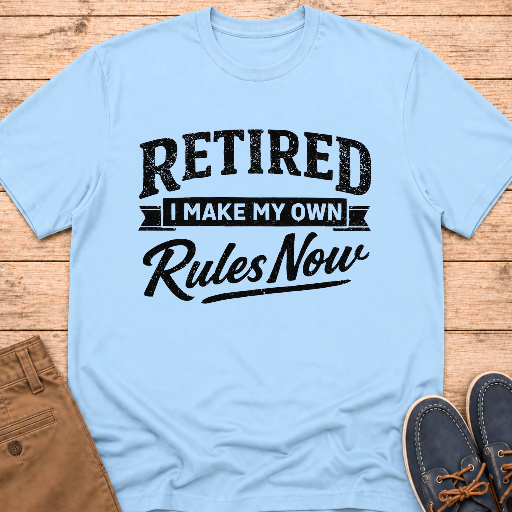 https://wescale-cdn.com/generated-mockups/4d2b6a5f-9621-4c3b-af65-9dd7bd418596/febc27dc-716a-4d4a-a5ab-c26238b00bb2/3acf7f6f-70df-4bab-a72e-0f9f61ddf935_d97209da-0049-4f1a-8d70-08b431e44510.webp