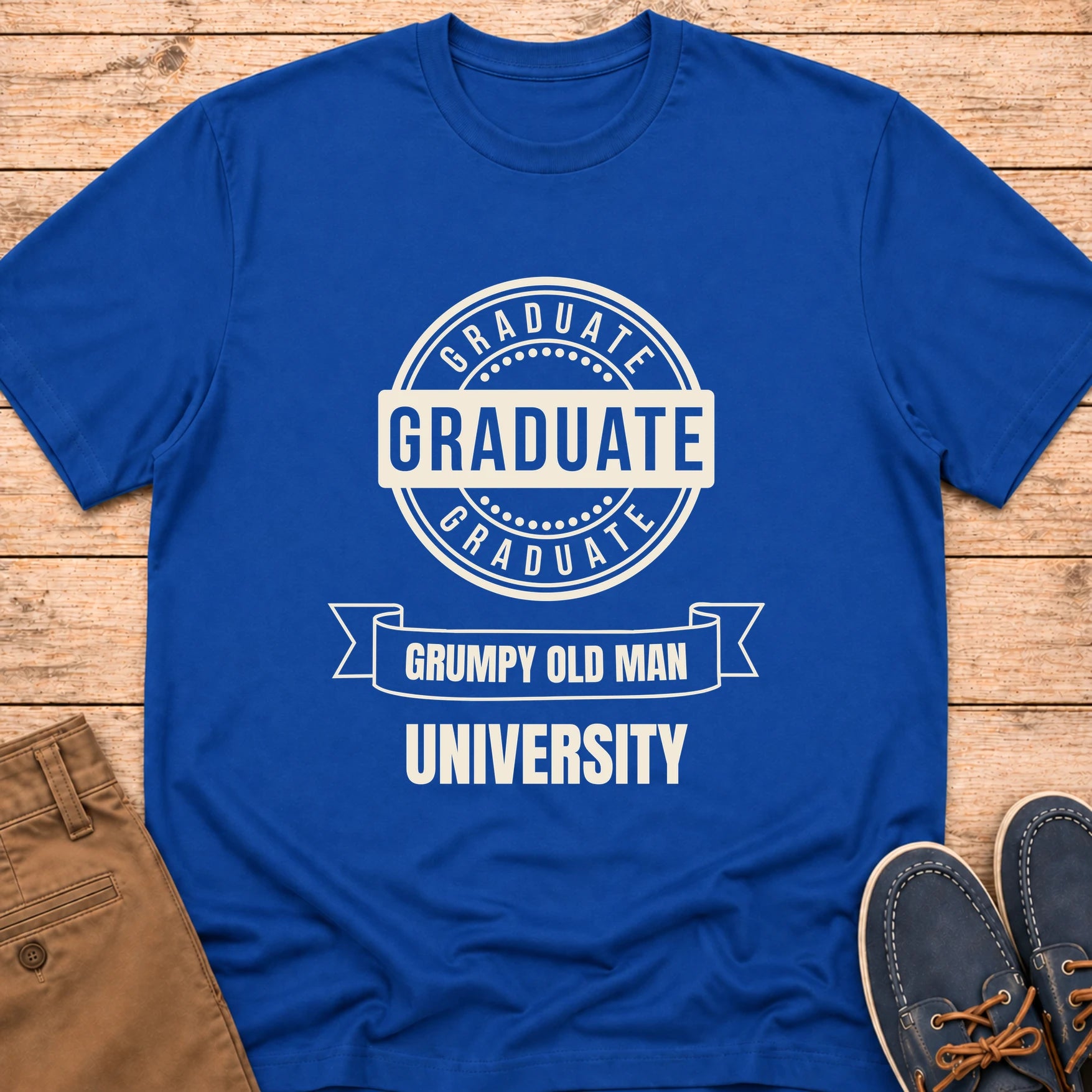 https://wescale-cdn.com/generated-mockups/4d2b6a5f-9621-4c3b-af65-9dd7bd418596/d6a0902b-5ff1-419e-92ea-32905cee7cb7/8bfacf81-11ab-4c09-91b1-8f212b75b260_0b7b9aa7-d151-48c3-b790-7204b441acfd.webp