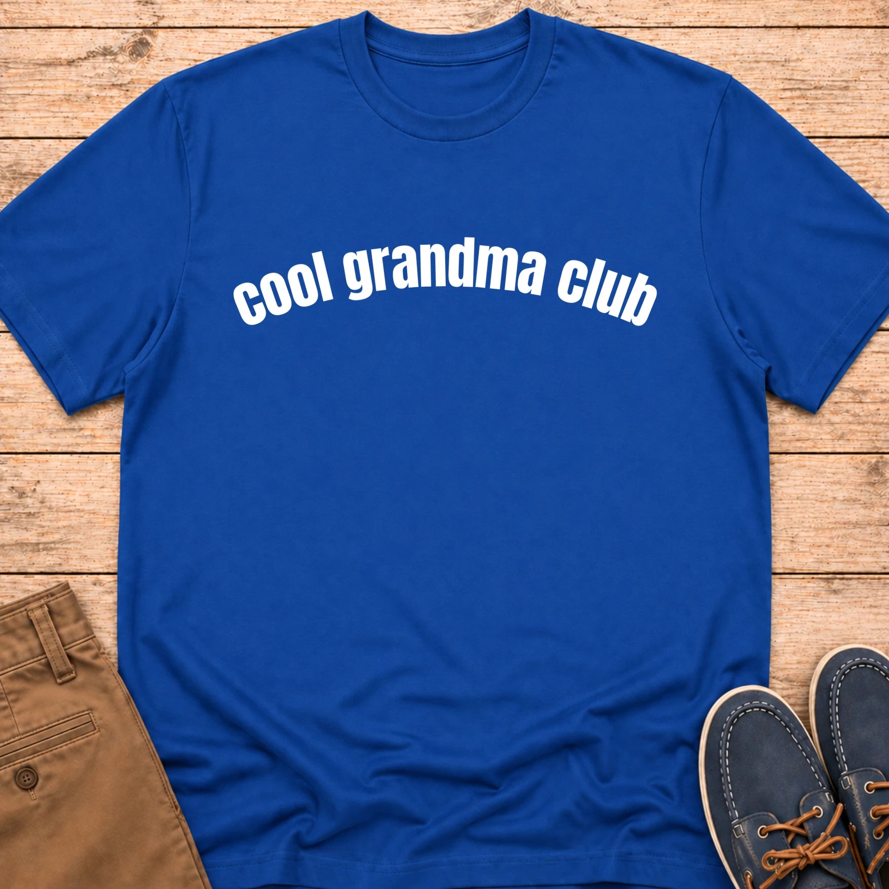 https://wescale-cdn.com/generated-mockups/4d2b6a5f-9621-4c3b-af65-9dd7bd418596/3bd7afc0-1fcc-43ec-9be5-d5b01e3ea1ce/8bfacf81-11ab-4c09-91b1-8f212b75b260_0de41ffb-0fb0-4295-9901-4133203b6daf.webp