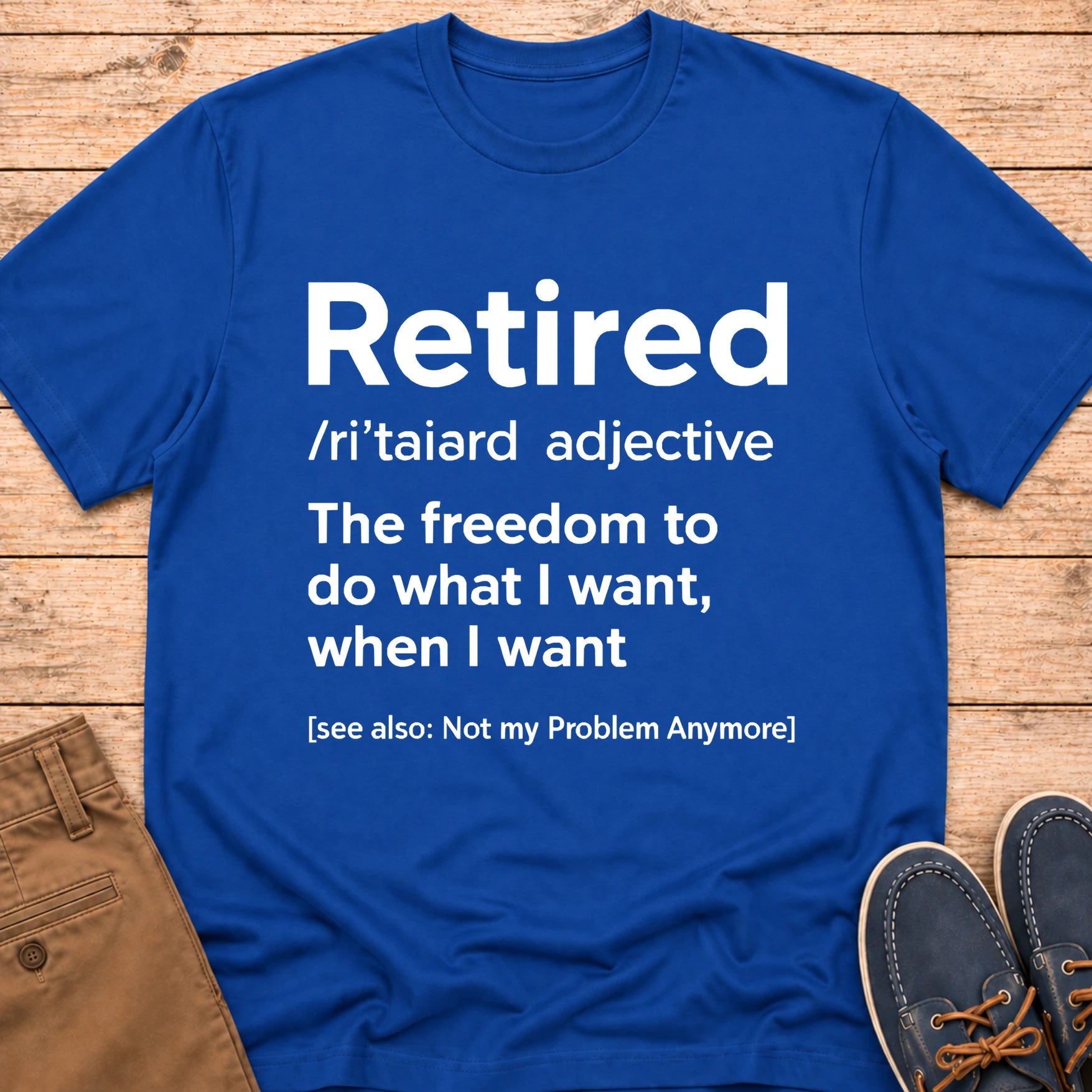 https://wescale-cdn.com/generated-mockups/4d2b6a5f-9621-4c3b-af65-9dd7bd418596/dc87fcc4-fb78-4cc3-bc6a-1a9e9a0a3794/8bfacf81-11ab-4c09-91b1-8f212b75b260_17a2a8f1-8b4e-47b4-a4fd-d62d1163ba59.webp